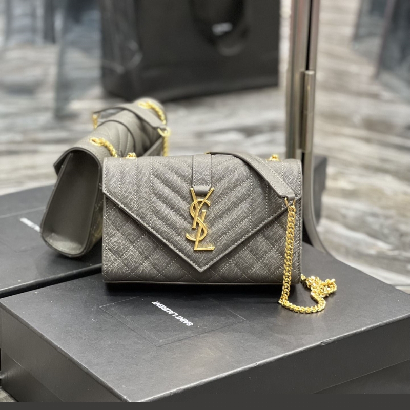 Y*L satchel bags